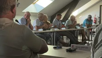 Fini le tout-jetable ? Grand Lac mise sur le réemploi avec Hopla !