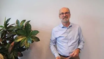 François Ravoire : »je ne veux pas faire le mandat de trop »