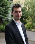 Olivier Taix.