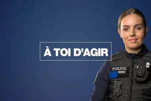 Une campagne de recrutement tournée vers les jeunes.