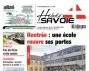 lire le journal