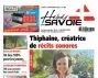 lire le journal
