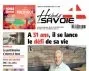 lire le journal