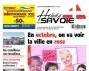 lire le journal