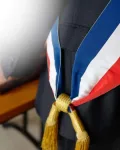 En mars dernier, 30% des maires n'avaient pas encore pris leur décision.