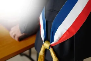 En mars dernier, 30% des maires n'avaient pas encore pris leur décision.