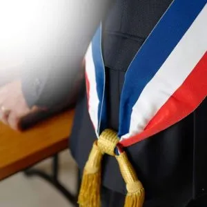 En mars dernier, 30% des maires n'avaient pas encore pris leur décision.