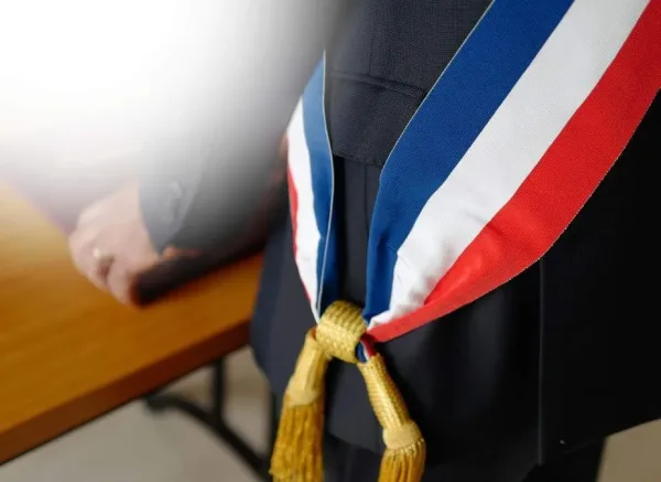 En mars dernier, 30% des maires n'avaient pas encore pris leur décision.