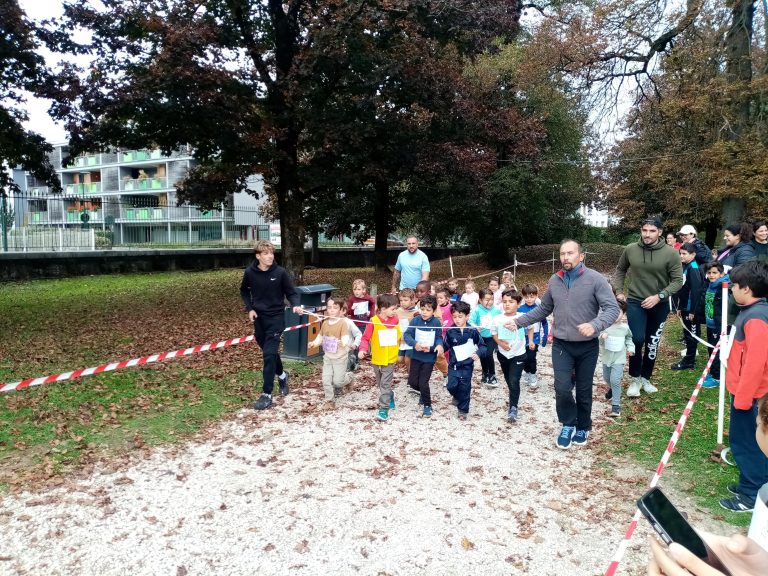 Aix-les-Bains : retour sur les activités de l’école municipale des sports