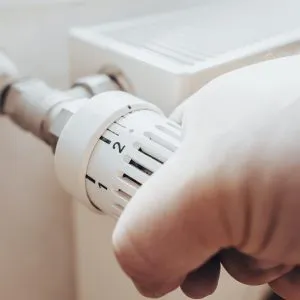 Le choix du mode de chauffage dépend du logement, des moyens financiers mais aussi de la conscience écologique des consommateurs.