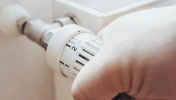 Avez-vous le chauffage le mieux adapté ?