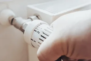 Le choix du mode de chauffage dépend du logement, des moyens financiers mais aussi de la conscience écologique des consommateurs.