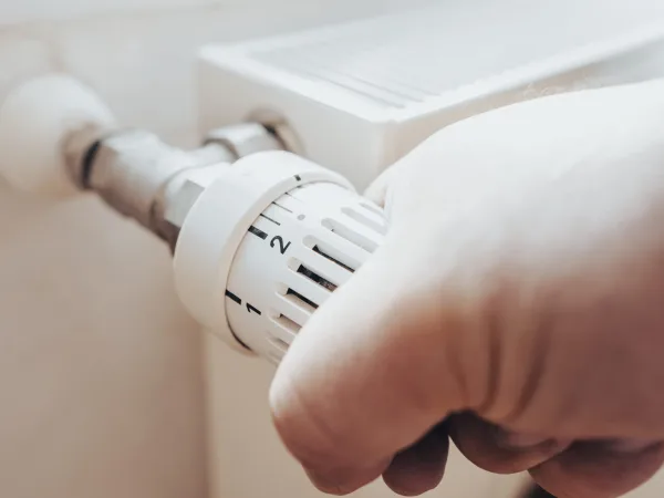 Le choix du mode de chauffage dépend du logement, des moyens financiers mais aussi de la conscience écologique des consommateurs.