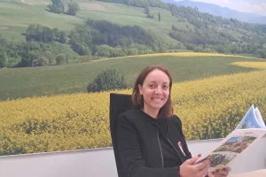 Un été positif pour le tourisme dans l’Albanais