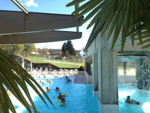 Le conseil municipal alerte l'Etat sur l'avenir