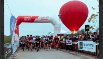 Un rendez-vous incontournable à venir.