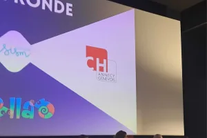 ciné débat santé mentale