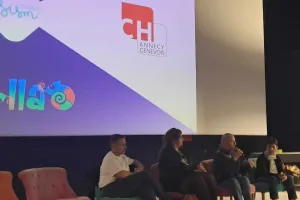 ciné débat santé mentale
