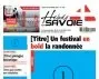 lire le journal