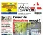 lire le journal