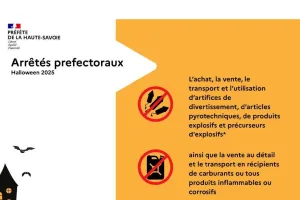 *substances chimiques susceptibles d'être utilisées pour la fabrication d'explosifs.