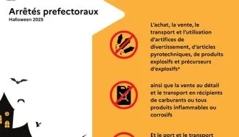 *substances chimiques susceptibles d'être utilisées pour la fabrication d'explosifs.