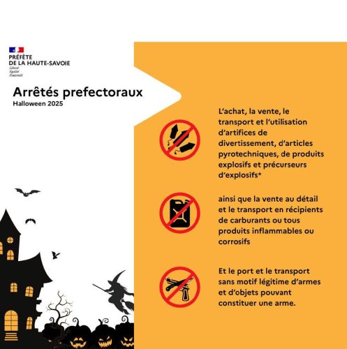 *substances chimiques susceptibles d'être utilisées pour la fabrication d'explosifs.