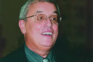 Le 22 décembre 2003, François Ducret a été nommé Chevalier de l'Ordre des Arts et des Lettres.