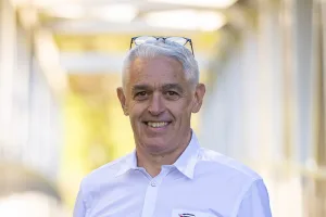 Miguel Monteiro-Braz.