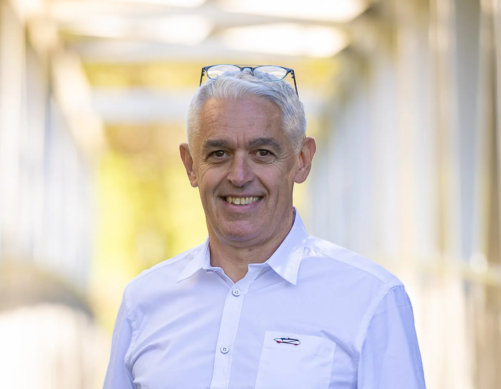 Rumilly municipales 2026 : Miguel Monteiro-Braz