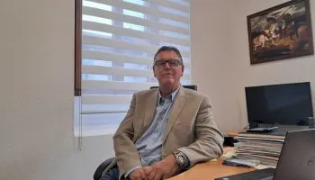 « Ces années ont permis d’améliorer considérablement la vie dans le village » se félicite Patrick Bastian