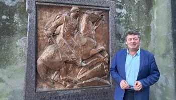 « Ville Impériale », un nouveau label pour Aix-les-Bains