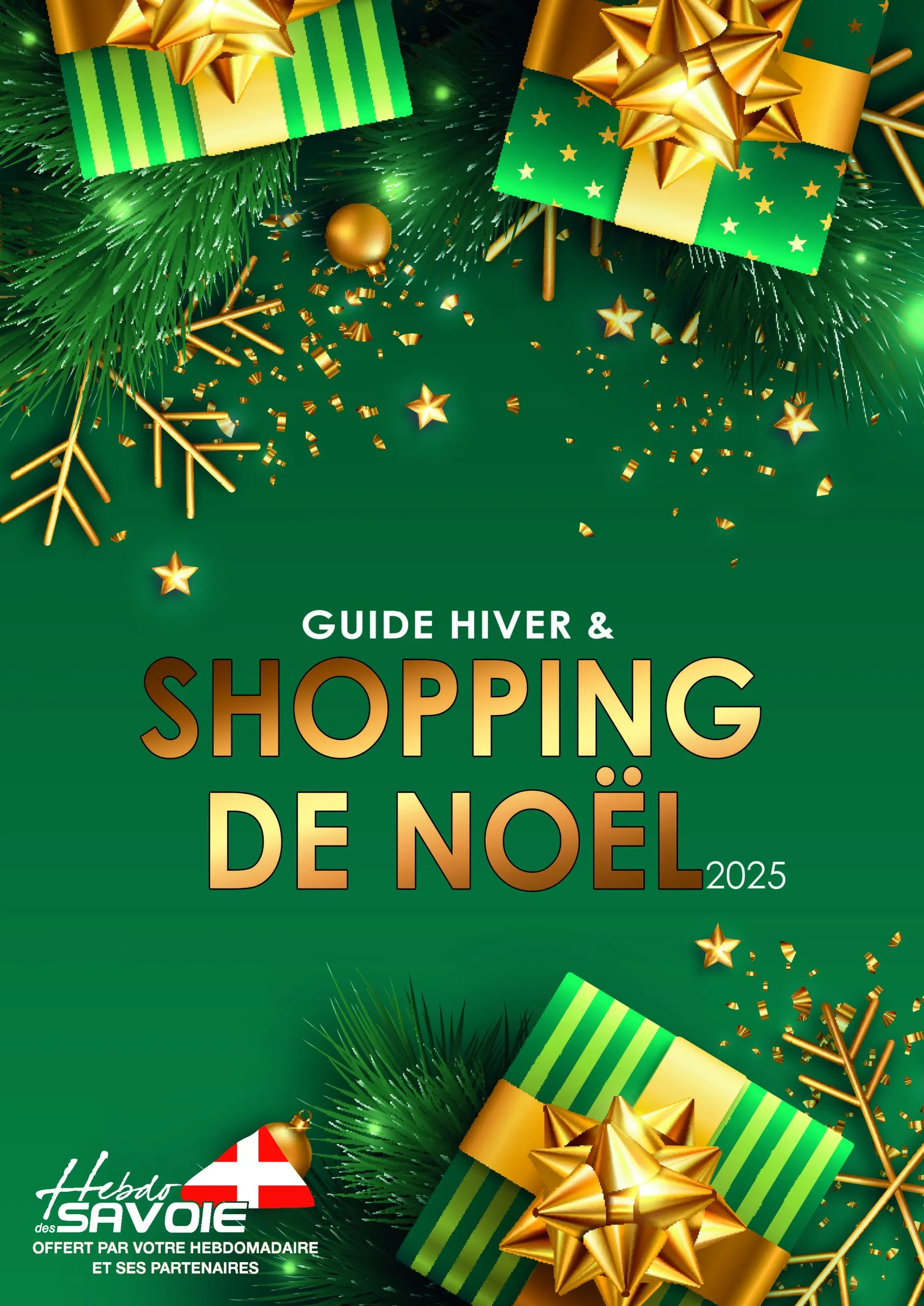 Noël 2025
