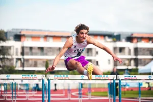 Comment l’Athlétique Sport Aixois est devenu une véritable fabrique à champions ? 