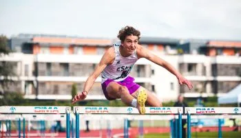 Comment l’Athlétique Sport Aixois est devenu une véritable fabrique à champions ? 