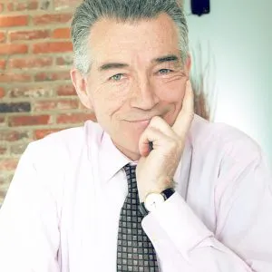 Jean-Pierre de Kerraoul.