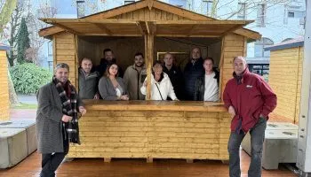 5 raisons d’aller vivre la magie de la Pasnaill’yette