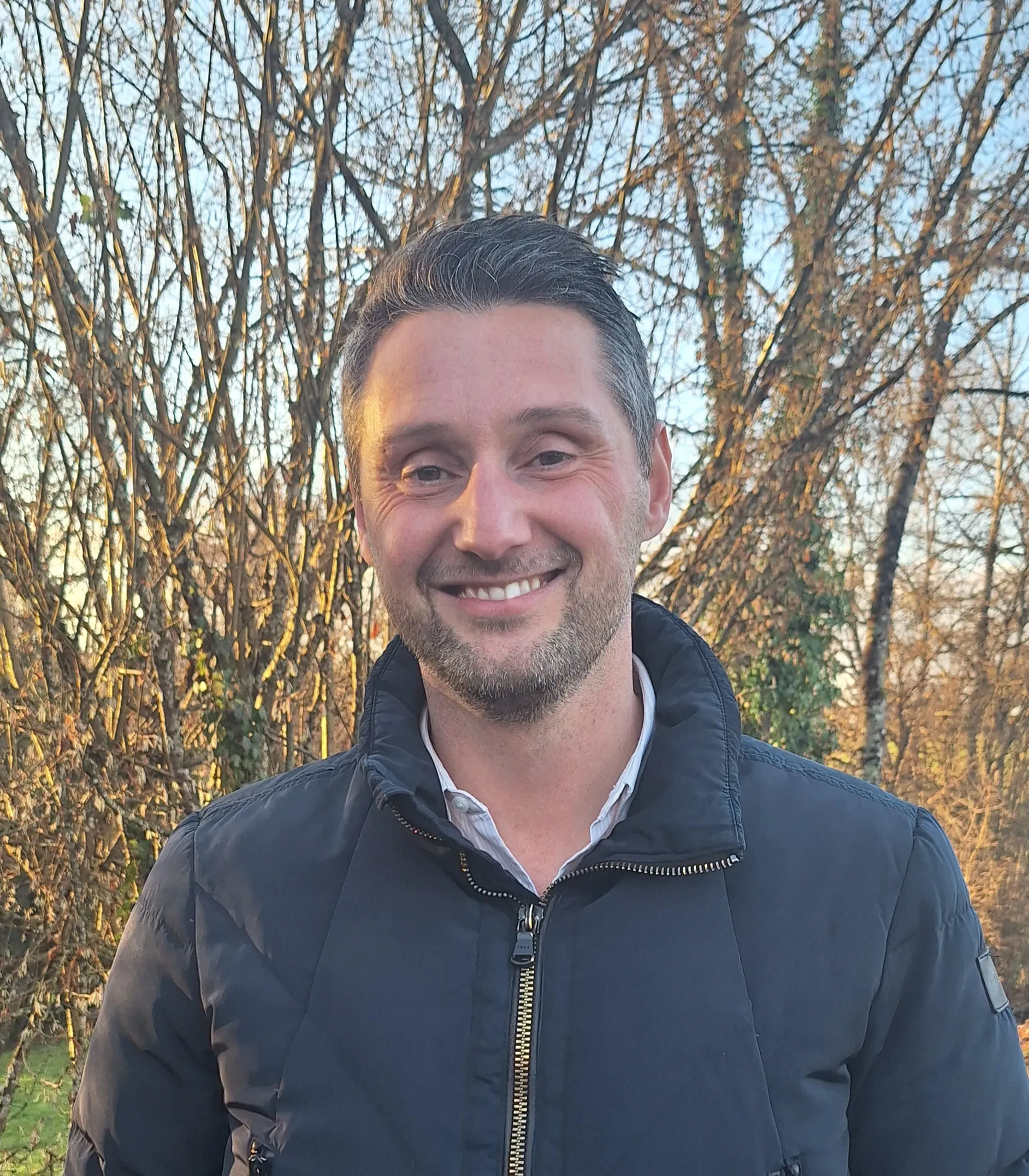 Viuz-la-Chiesaz : Nous voulons éviter de devenir un village dortoir