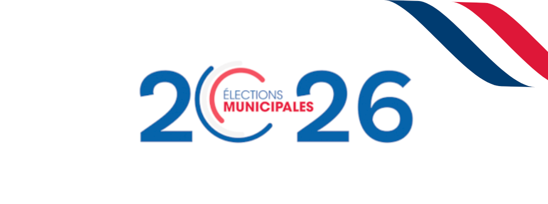 Aix-les-Bains 4 listes, 4 programmes : que proposent-ils ?