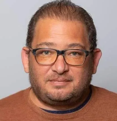 Coup de théâtre à Rumilly : Eddy Turk-Savigny renonce à son siège