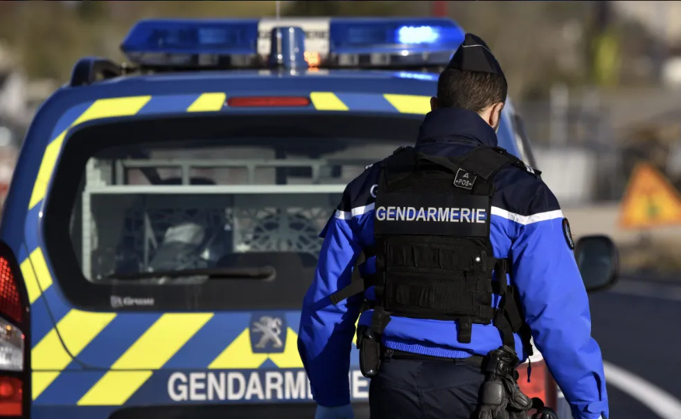 Les gendarmes frappent fort face aux délinquants récidivistes