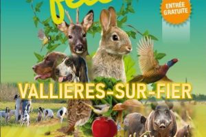 L'affiche