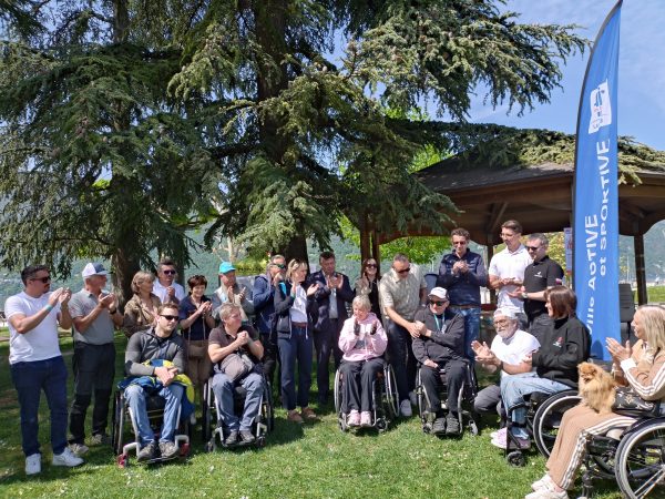 Premiere edition. XXX