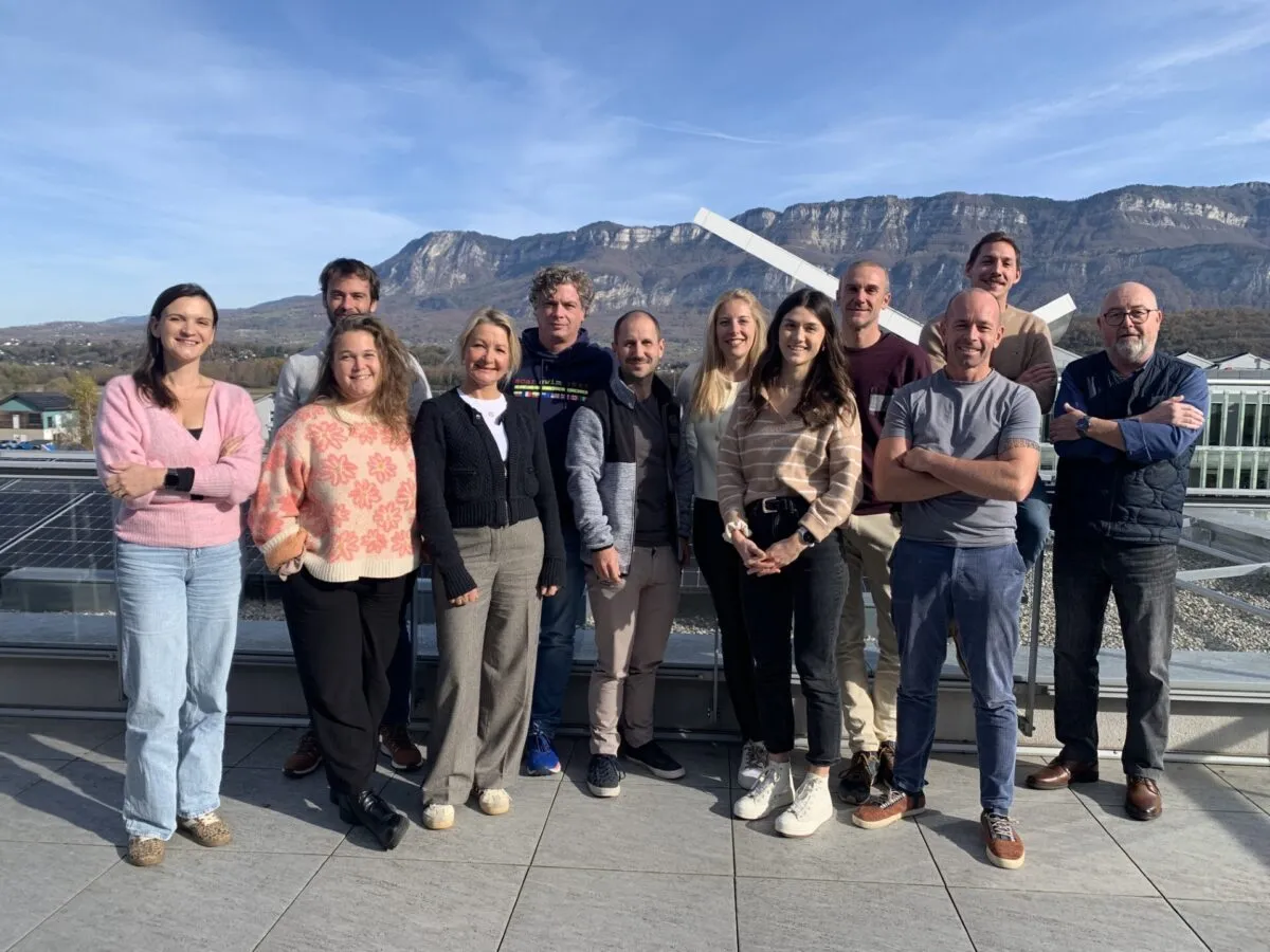 Aides aux créateurs d'entreprises pour soutenir l'économie locale et l'innovation