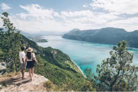 tourisme regeneratif