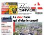 lire le journal