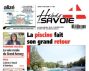 lire le journal