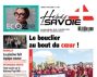lire le journal