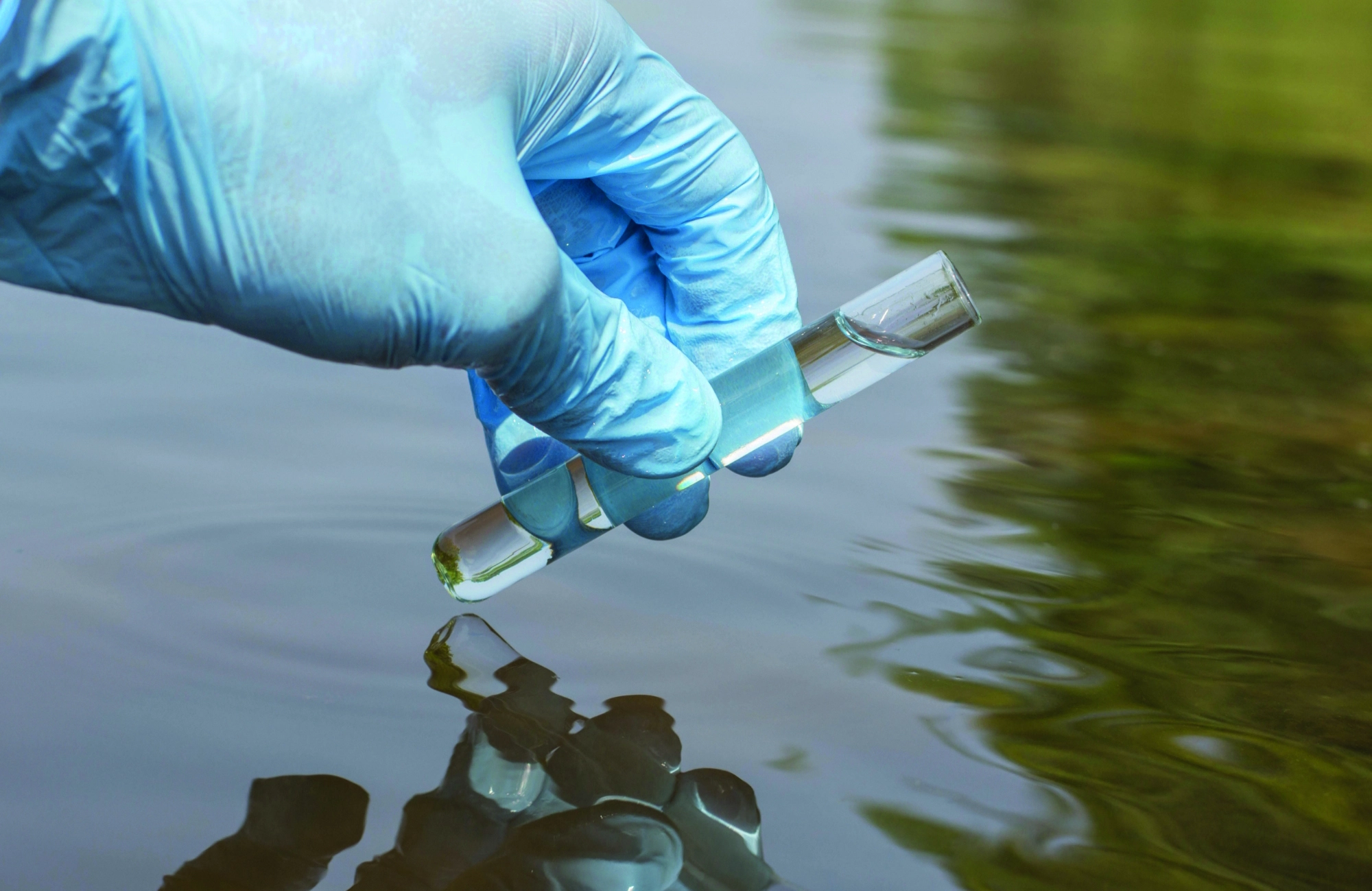 PFAS : Combien coûtera la bataille judiciaire à Rumilly ?