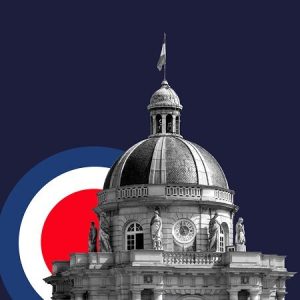 Election Sénat
